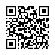 QR Code for 1Anf7TDsneEtoh2monz8726MPRAocTH699