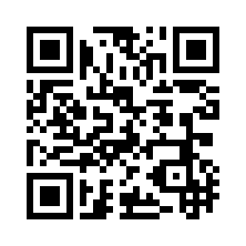 QR Code for 1Anf88hwSuAjDAeQdpsvqaDbtwBQC1ZNPp