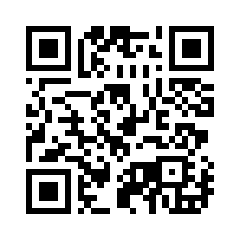 QR Code for 1Anf8zDcwy636DqCWqeKPiStACGH9XWh5x