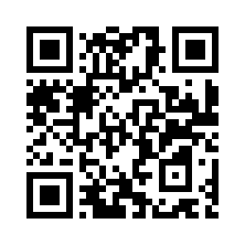 QR Code for 1Anf9RFGrYXXdVKmAPaYzvogEYsjBbXczG
