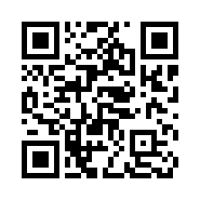 QR Code for 1Anf9U1QPVFJ8idW2LX1yC8tb7VAiXNeUU