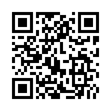 QR Code for 1AnfAQYPwCwPNb6JJCfQdUP52AD7GhpfkY