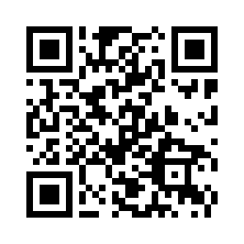 QR Code for 1AnfAgJV6eZcR5Pb33vcaJ4i5dBThUrt4V