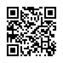 QR Code for 1AnfAxJyppoLFK5WJE3GThsxt9sjykydmk