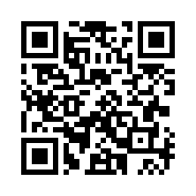 QR Code for 1AnfAxT8ciRHX2PWUbdFV9wrMZhzHwrudm