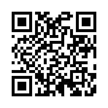 QR Code for 1AnfAxdTLLmVPVySHYS6mbM3xQFA8bvKk6