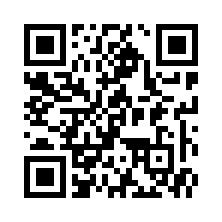 QR Code for 1AnfBN8ftDYQEfNCVb2ZXB8w2deggtE4t3