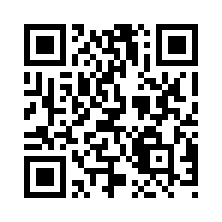 QR Code for 1AnfBTq55c4mPoRRTRZaUwWff6u5b8yKzC