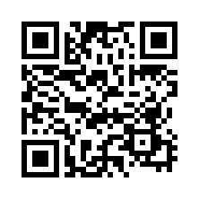 QR Code for 1AnfBVGCJqY8mG15HnfEPJcq8mkLJXAnBX