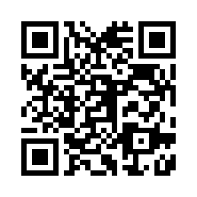 QR Code for 1AnfBfcuHdLnsnnkrfDGjxZMchxdPjcNPp