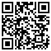 QR Code for 1AnfCtPNcd4egkmcucdVRuKSXREVdrWL2f