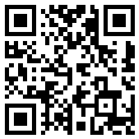 QR Code for 1AnfDN4ipjmAdyrCLrCym1ynPWEjnV2N2s
