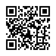 QR Code for 1AnfDQDpztJsMt4BaKebmnxn554SjwWNjz
