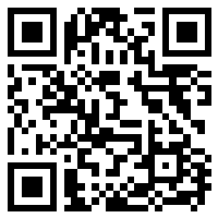 QR Code for 1AnfEafci6xWfCDLg5QnV6ebBU21c4hK8B