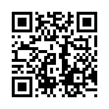 QR Code for 1AnfEhxXUNTBGoxQTdpQwoXNbgnMbWnrtG