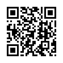 QR Code for 1AnfEo99LPnZtbvtrHbdkS7XGwugPCYa2U