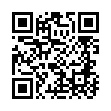 QR Code for 1AnfEwtf8t3AsGe3kdp41RaLvyyy3swvfc