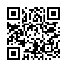 QR Code for 1AnfF2ZXNfJFApDxtuNsmUNZHwZXLjw7ND