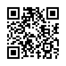 QR Code for 1AnfF8BhwNB3Uuv2p2mh7KYFeB46uc1vkc