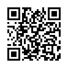 QR Code for 1AnfHEL9WWiqW39qoAkv1WTyL2fbVUXYds