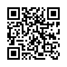 QR Code for 1AnfHXYQTveCiZ64CyKmbh8ZcFg2WY1T3y