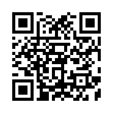 QR Code for 1AnfHXfL7vCEUvCQRBnDmhfn4trCuTXRYf