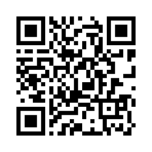 QR Code for 1AnfK4iXDWd5LmnzFGeMNNJTCqqaFaXLLt