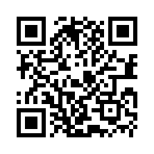 QR Code for 1AnfKuac8Gpp8qUbdZVgo3Uf9ArhiyMYn7