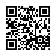 QR Code for 1AnfL3UHaW5whXnBxS2e9Rt2JnExJ4VJQB