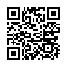 QR Code for 1AnfMnvJS7aL8bkitYuQGAonpFcZyiv392