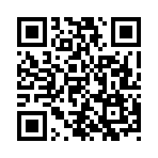 QR Code for 1AnfNAuhyLYJ1nAMjonWzGRFmRajXWWeTW