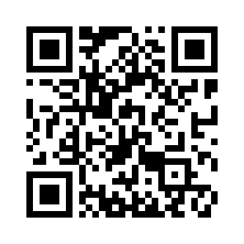 QR Code for 1AnfNU3pBGHxEEhJRR427YCy6cWcZTCr76