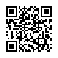QR Code for 1AnfPWw3GcHHNpTFMZGTVDAiizdnTSmc6E