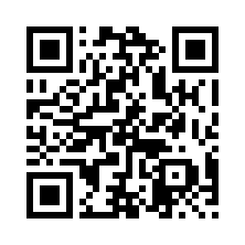 QR Code for 1AnfRk6WXR6tiWHFSzzxfTzBdEyHEgy2Ee