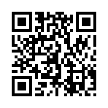 QR Code for 1AnfRqZ1H9RXgiHorDpC2QtwRcJgR3Bn3o