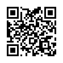 QR Code for 1AnfS14eBBa3LBAdHcd1ouCUmVnsAY7sQQ