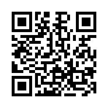 QR Code for 1AnfS36evku1vxEHaRdsdQe9MHnig1EGQZ