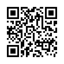QR Code for 1AnfUvdAgREEFJKGe8VYQtw9n5dUMHbif2