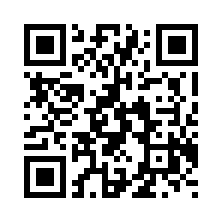 QR Code for 1AnfViJjxY4444b5nNpTWtrLpJdt6AVNSs