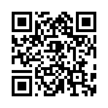 QR Code for 1AnfW88rkBAb5ZjkEBXCfwhCVqYvxDsJ3x