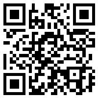 QR Code for 1AnfYRtBDY92bmeYKpqhRCGszCsirVEF6w