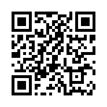 QR Code for 1AnfZ7VAMZFxbsT8dB1xTLTp8apPtf8SHC