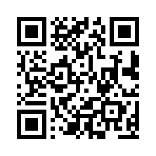 QR Code for 1AnfZaCLQGC19pH6hpHcYxwjFzMagpuAqQ