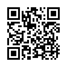 QR Code for 1AnfaWY4bLxJkHoFwsLU8BAKwcncSMqxxh