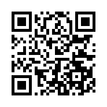 QR Code for 1AnfacszDVeyXA2xz3L7mJSW6G6FH9BvUp