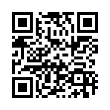 QR Code for 1Anfbb9pPLnBz6fHah1WQJhvXsZNwcaEx9