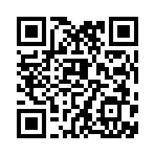 QR Code for 1AnfbcL3W1AUWSLgq9BFsvwkfSgzaTPWNx