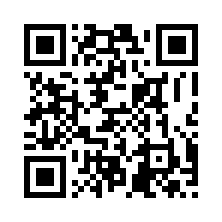 QR Code for 1Anfc52RWZgsv4LRsuEVPCrAc5VtsXCEPX