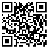 QR Code for 1AnfcFq5zTo2aQPYGGjMH9Y2kB9gfcJeR5