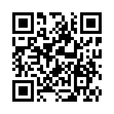 QR Code for 1AnfcZwF8MzB5bStpKy6Ex2chWxEPQiSsr